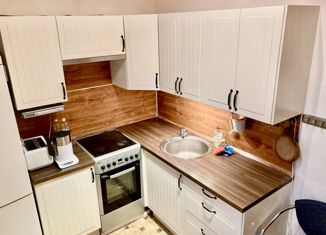 Продажа 1-ком. квартиры, 40.2 м2, Москва, проезд Черского, 13, Алтуфьевский район