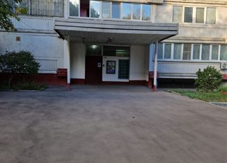 3-комнатная квартира на продажу, 65 м2, Москва, Часовая улица, 4к2, Часовая улица