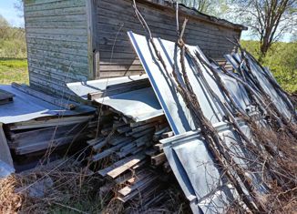 Продается земельный участок, 12 сот., садовые участки Цвет