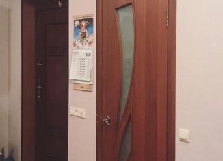 Продается 2-ком. квартира, 30 м2, Томск, Пролетарская улица, 25, Ленинский район