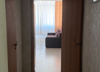 Сдача в аренду квартиры студии, 34.34 м2, Дагестан, улица Хаджи Булача, 23Ак2