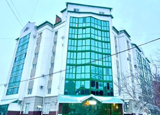 Продам трехкомнатную квартиру, 75 м2, Томская область, улица Вершинина, 6