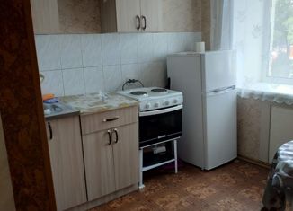 Продается двухкомнатная квартира, 45.1 м2, Уссурийск, улица Ивасика, 46А