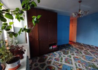 Продажа 2-ком. квартиры, 38 м2, Москва, Семёновская набережная, 2/1с2, метро Электрозаводская