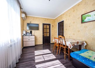 Продажа дома, 142 м2, ДНТ Здоровье, 4-я улица, 77