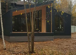 Продажа дома, 86 м2, садоводческое товарищество Заречье-2, 2-я аллея