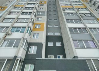 Двухкомнатная квартира на продажу, 48.5 м2, Челябинск, 2-я Эльтонская улица, 61, Тракторозаводский район