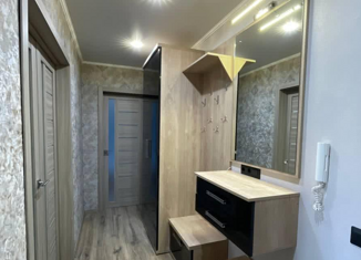 Двухкомнатная квартира на продажу, 49 м2, Краснодар, улица Фадеева, 413, улица Фадеева