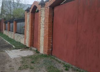 Продается дом, 228.1 м2, Елабуга, Мирный переулок, 25