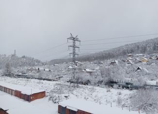 Продажа квартиры студии, 32.4 м2, Миасс, улица Вернадского, 21