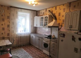 Продажа 2-комнатной квартиры, 49.3 м2, Киржач, улица Павловского, 36