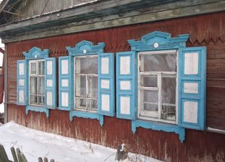 Продажа дома, 57.7 м2, Исилькуль, улица Ломоносова