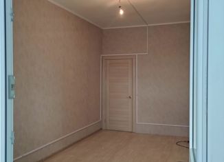 Продаю дом, 103 м2, Салехард, 3-я Береговая улица