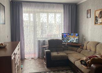 Продажа 3-комнатной квартиры, 49.5 м2, Красноуфимск, улица Ухтомского, 16