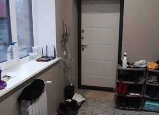 Продаю дом, 125 м2, Павловск, Аэродромная улица, 1
