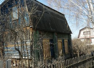 Продам дом, 34 м2, Курганская область