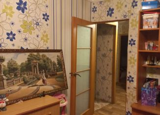 Продам дом, 80.6 м2, село Александров Гай, Молодёжная улица, 13