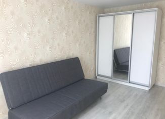 Продажа 1-комнатной квартиры, 32 м2, Обнинск, Комсомольская улица, 9