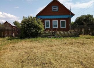 Продам дом, 45.6 м2, село Подолец, Центральная улица, 3