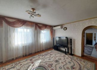 4-ком. квартира на продажу, 90 м2, село Три Протока, улица Плещеева, 4