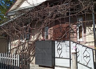 Продаю дом, 100 м2, Красноармейск, Зелёная улица, 16