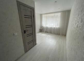 Квартира на продажу студия, 14 м2, Нижний Новгород, улица Премудрова, 12к1, Ленинский район