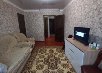 Продается двухкомнатная квартира, 39.5 м2, Карачаево-Черкесия, Фабричная улица, 112