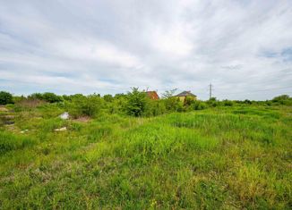 Продаю земельный участок, 10 сот., посёлок городского типа Тлюстенхабль, улица Дзержинского