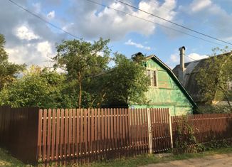 Продажа дома, 460 м2, Александров