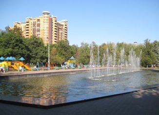 Продаю 3-комнатную квартиру, 78.6 м2, Жуковский, улица Жуковского, 9