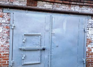 Продается гараж, 22.8 м2, Мыски, Советская улица