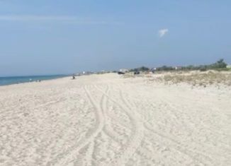 Продается земельный участок, 10 сот., садоводческое некоммерческое товарищество Вотчина, Инициативная улица