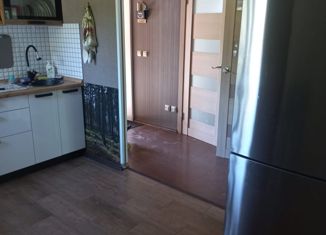 Продается дом, 98.9 м2, Приморский край