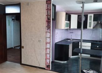 2-комнатная квартира на продажу, 43.5 м2, Лысьва, улица Куйбышева, 5