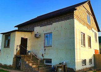 Продам дом, 128.6 м2, Волжский, Славянская улица