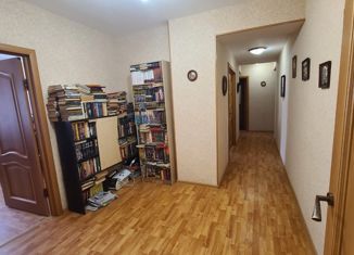 Продаю 4-комнатную квартиру, 92 м2, Нижний Новгород, Варварская улица, 10/25, Варварская улица
