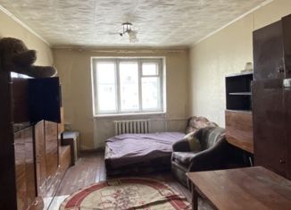 Продается комната, 19 м2, Назарово, улица Арбузова, 66