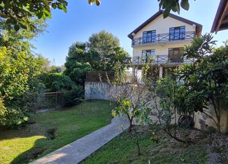 Дом на продажу, 285.2 м2, посёлок городского типа Дагомыс, Известковая улица, 18