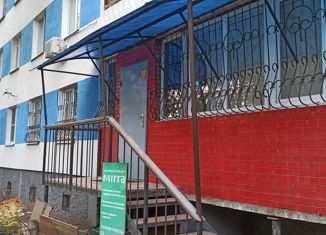 Офис на продажу, 68 м2, Самара, Московское шоссе, 135, Промышленный район