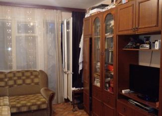 Продаю 3-комнатную квартиру, 60.4 м2, Гаврилов Посад, Загородная улица, 30