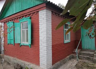 Продаю дом, 20 м2, хутор Старая Станица, улица Ленина