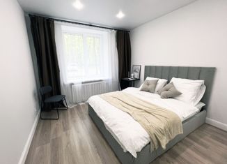 Продаю двухкомнатную квартиру, 56 м2, Москва, улица Марии Ульяновой, 9к3, улица Марии Ульяновой