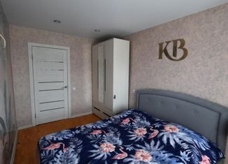 Продаю двухкомнатную квартиру, 46.6 м2, Нижний Новгород, улица Радио, 7, улица Радио