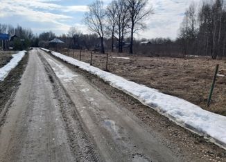 Продам участок, 22 сот., село Ирково