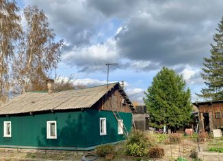 Продается дом, 39 м2, Новосибирск, метро Площадь Гарина-Михайловского, Дивногорская улица, 62