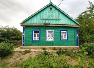 Продаю дом, 47 м2, село Маргаритово, улица Фрунзе, 1