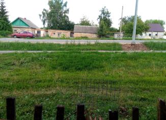 Продам дом, 32.1 м2, поселок Неполодь, Р-92, 198-й километр