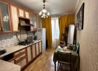 1-ком. квартира на продажу, 35 м2, Москва, улица Хлобыстова, 20к1, улица Хлобыстова