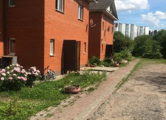 Продажа 1-ком. квартиры, 32.6 м2, Санкт-Петербург, улица Коммунаров, 149, Красносельский район