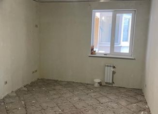 Продаю однокомнатную квартиру, 62 м2, Самара, Революционная улица, 4, метро Российская